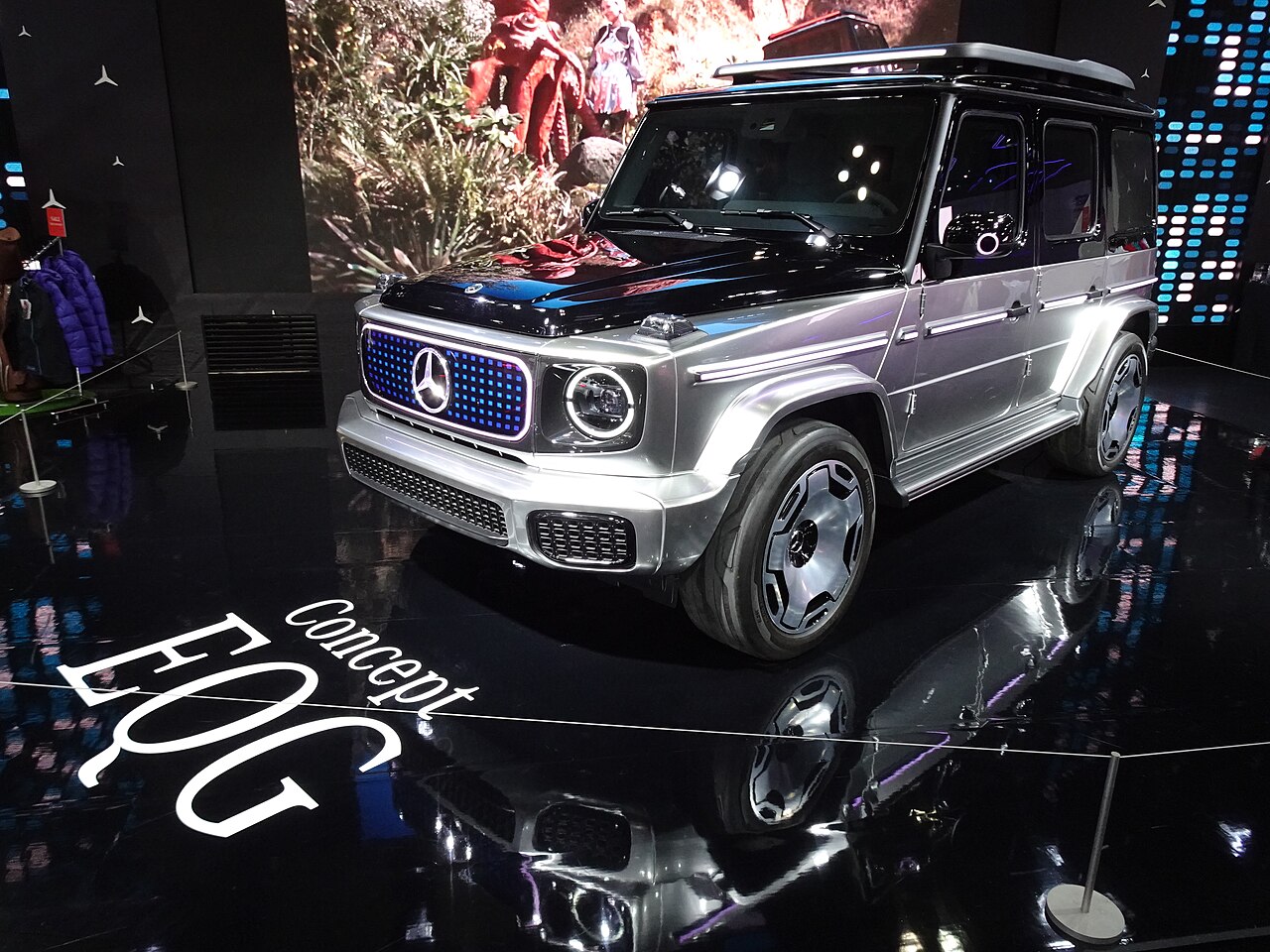 Japan-Mobility-Show-2023-RuinDig 896.jpg